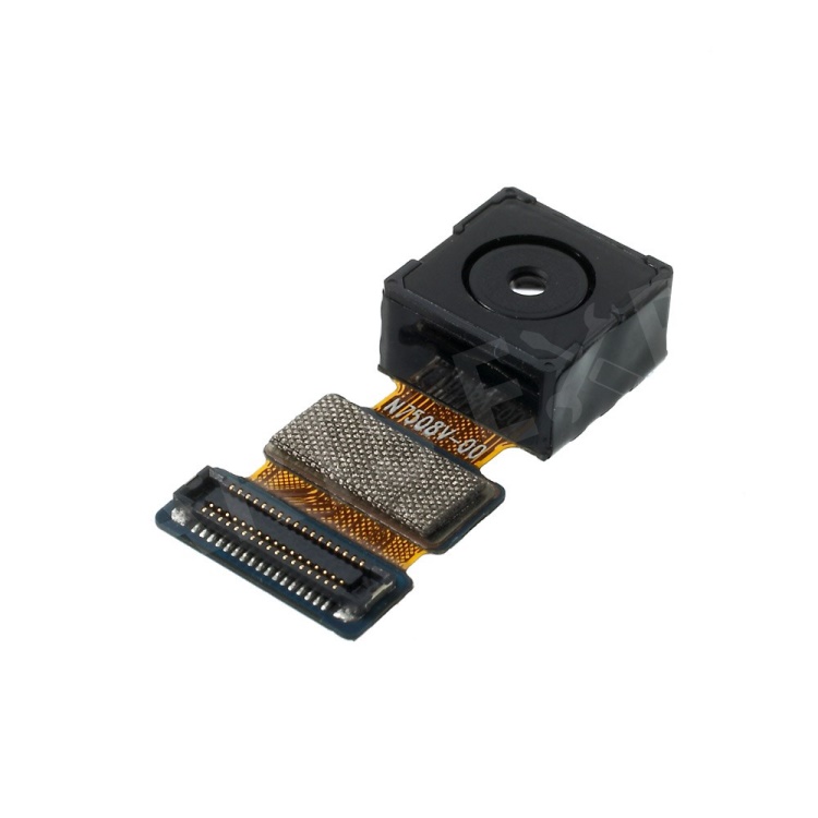 OEM Rear Camera Module Flex Repair Part for Samsung Galaxy Note 3 Lite N7505, Galaxy Note 3
OEM Rear Camera Module Flex Repair Part for Samsung Galaxy Note 3 Lite N7505, Galaxy Note 3