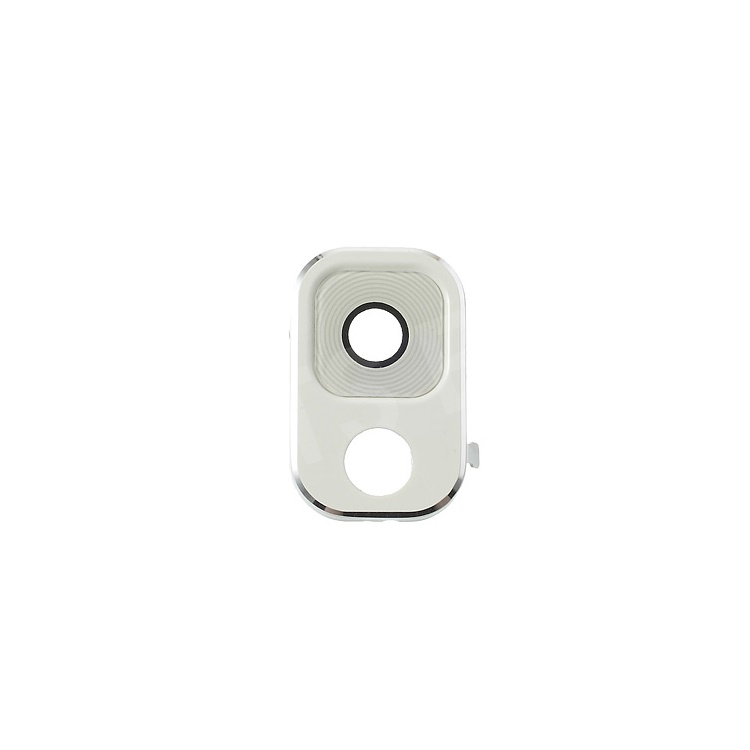 OEM for Samsung Galaxy Note 3 N900 Back Camera Lens Cover Frame Holder - White, Galaxy Note 3
OEM for Samsung Galaxy Note 3 N900 Back Camera Lens Cover Frame Holder - White, Galaxy Note 3