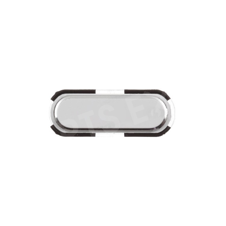 OEM for Samsung Galaxy Note 3 N9005 Home Button Key Replacement - White, Galaxy Note 3
OEM for Samsung Galaxy Note 3 N9005 Home Button Key Replacement - White, Galaxy Note 3