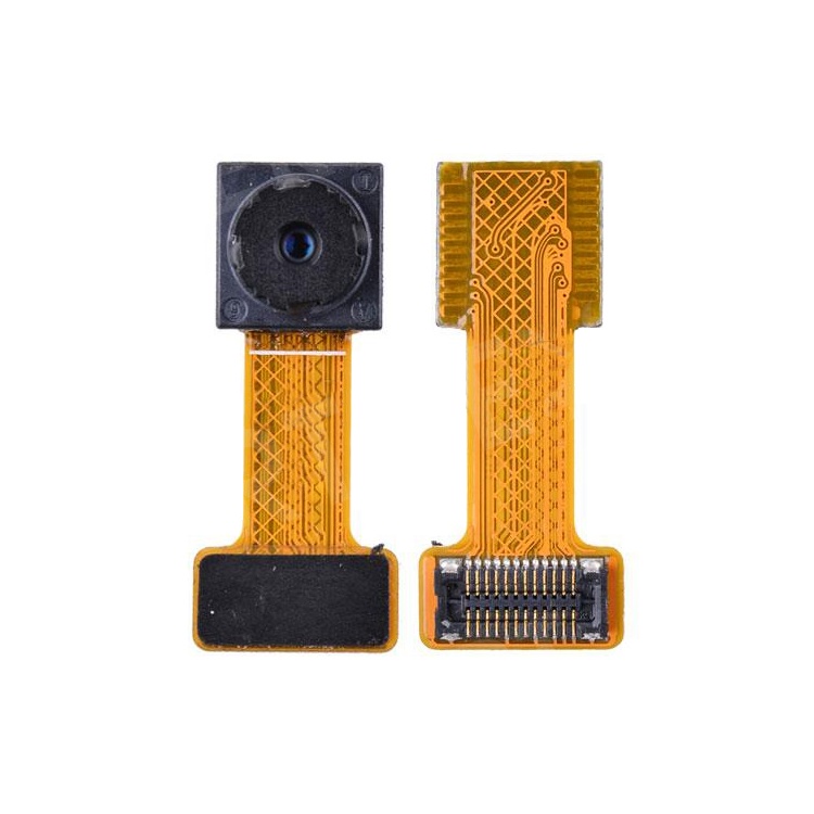 Rear Camera Module Replacement for Samsung Galaxy Tab 3 10.1 P5200 (OEM), Other Phone Models
Rear Camera Module Replacement for Samsung Galaxy Tab 3 10.1 P5200 (OEM), Other Phone Models