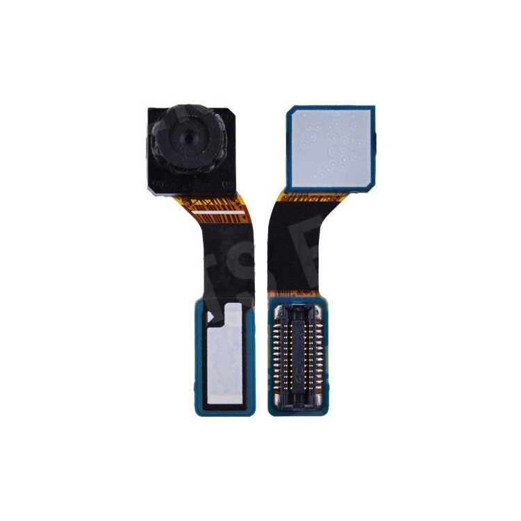For Samsung Galaxy S5 GS 5 G900 Front Facing Camera Module with Flex Cable Ribbon For Samsung Galaxy S5 GS 5 G900 Front Facing Camera Module with Flex Cable Ribbon