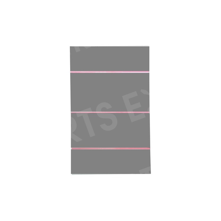 LCD Polarizer Film for Samsung Galaxy S5 G900 LCD Polarizer Film for Samsung Galaxy S5 G900