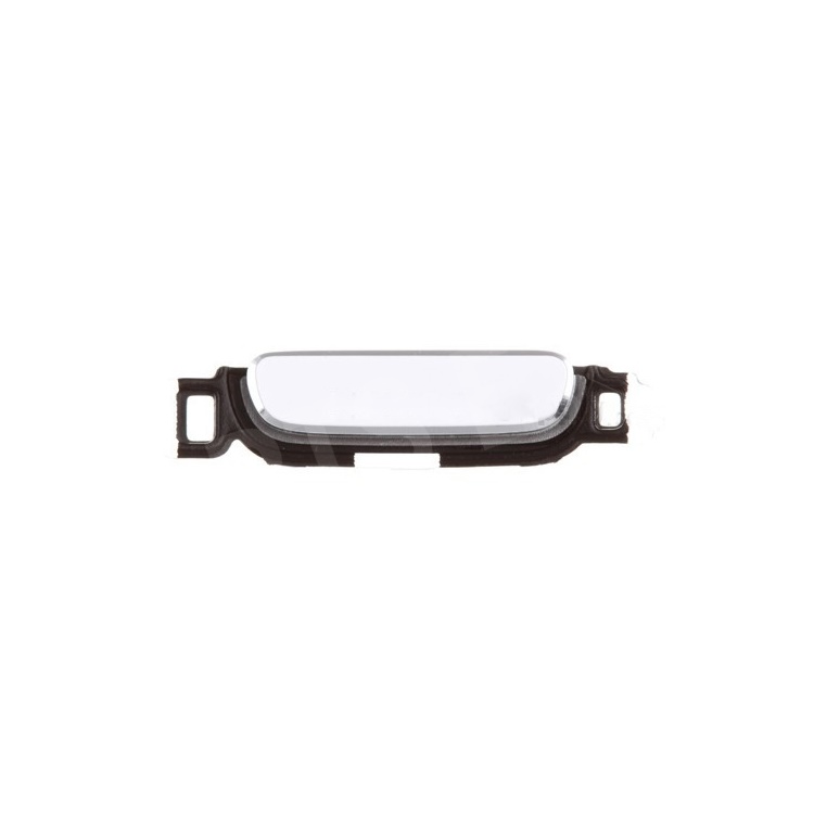 White Main Keypad Home Button Repair Parts for Samsung Galaxy S3 S III SGH-T999 OEM, Galaxy S III I9300
White Main Keypad Home Button Repair Parts for Samsung Galaxy S3 S III SGH-T999 OEM, Galaxy S III I9300