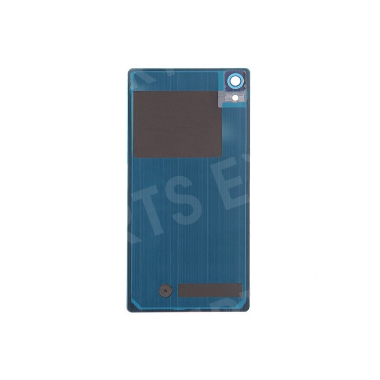 OEM Battery Housing Door Cover for Sony Xperia Z2 D6503 D6502 D6543 - White OEM Battery Housing Door Cover for Sony Xperia Z2 D6503 D6502 D6543 - White