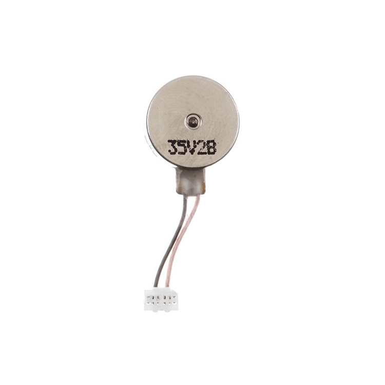 OEM for Sony Xperia Z C6603 L36h Vibrating Motor Replacement, Other Sony Models
OEM for Sony Xperia Z C6603 L36h Vibrating Motor Replacement, Other Sony Models