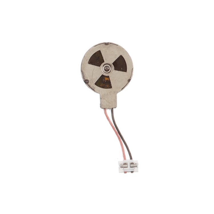 OEM for Sony Xperia Z C6603 L36h Vibrating Motor Replacement OEM for Sony Xperia Z C6603 L36h Vibrating Motor Replacement