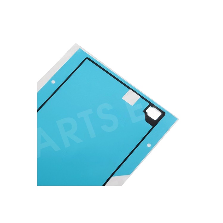 For Sony Xperia Z Ultra XL39h Battery Back Door Adhesive Sticker OEM For Sony Xperia Z Ultra XL39h Battery Back Door Adhesive Sticker OEM