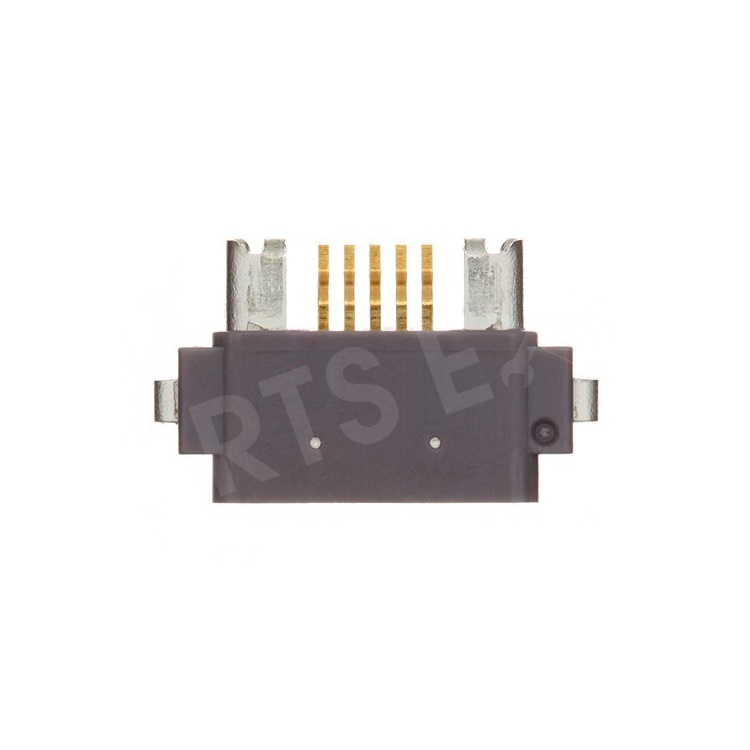 OEM Charging Port Dock Connector for Sony Xperia U ST25i OEM Charging Port Dock Connector for Sony Xperia U ST25i