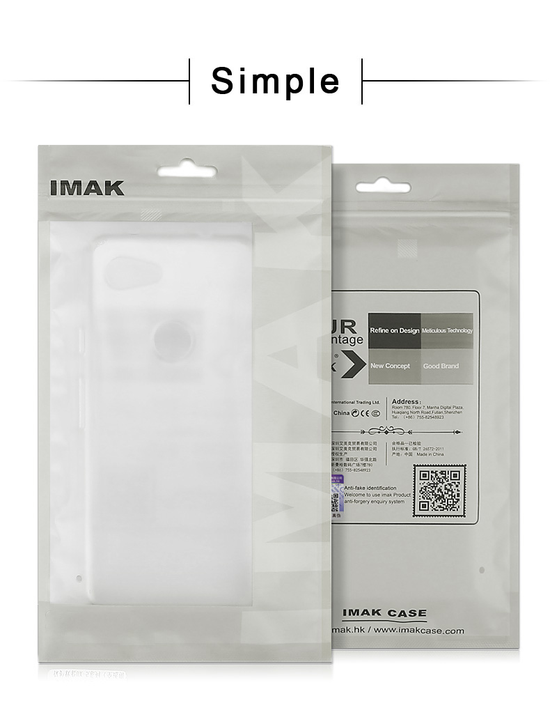 101240588A 101240588A