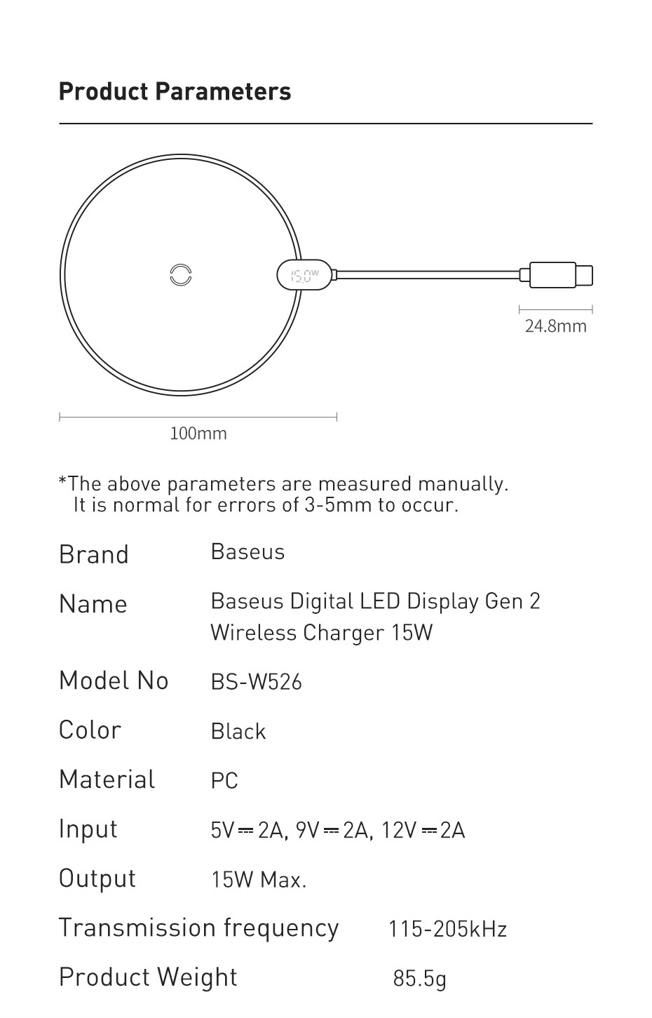 102001939A 102001939A