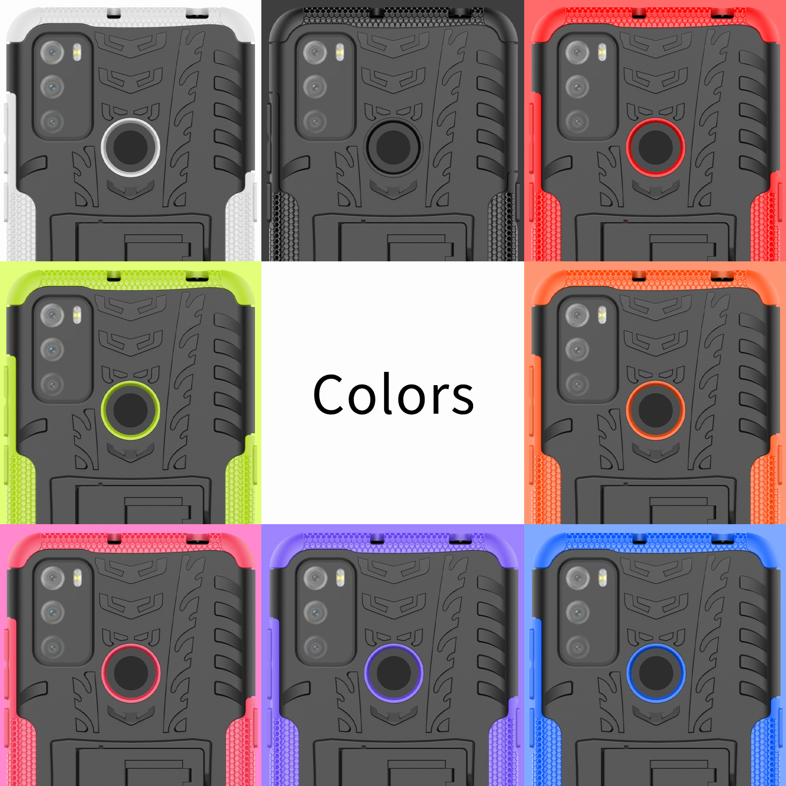102001940C 102001940C