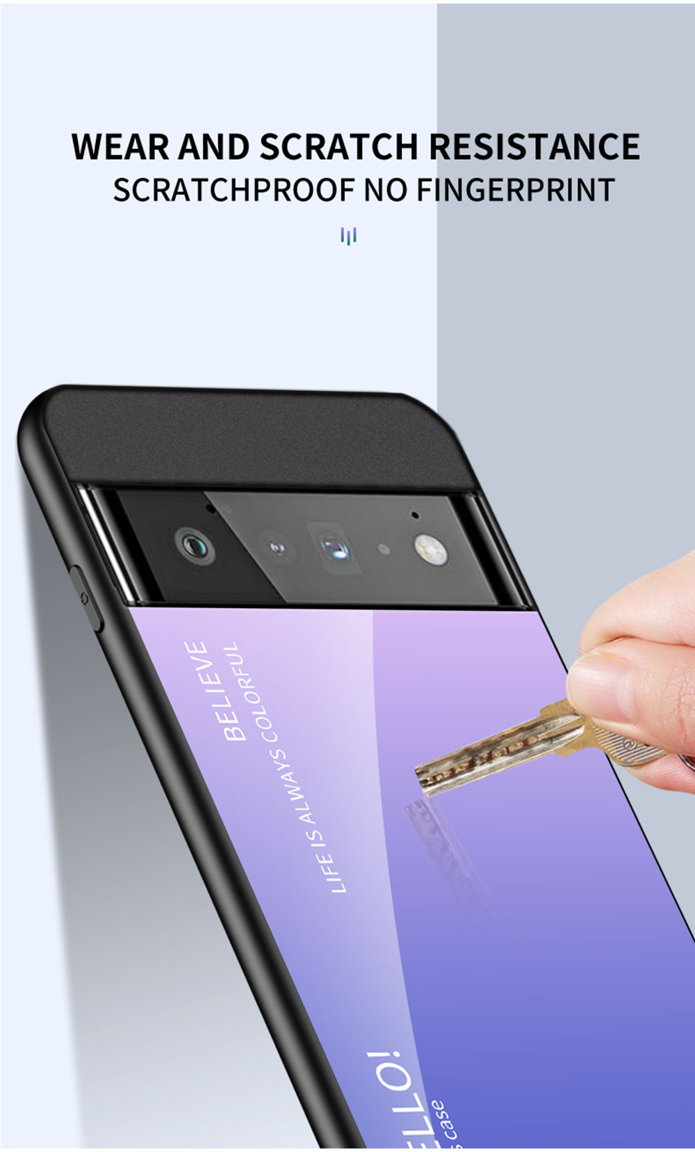 102302159J 102302159J
