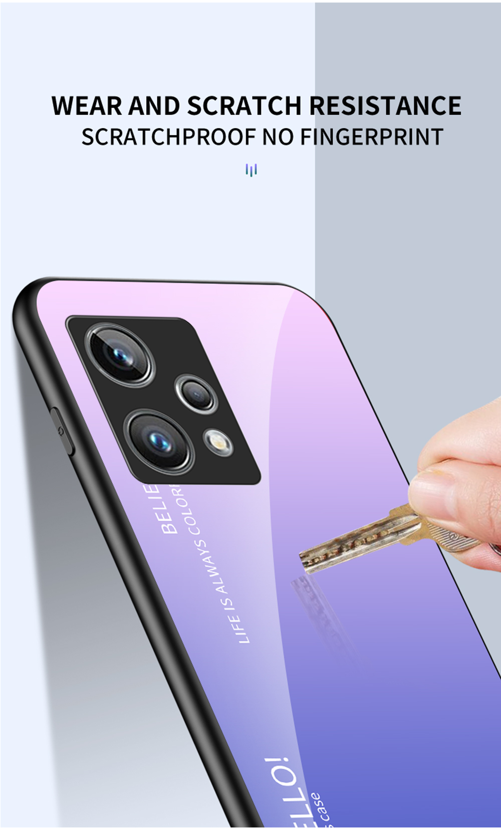 103005962J 103005962J