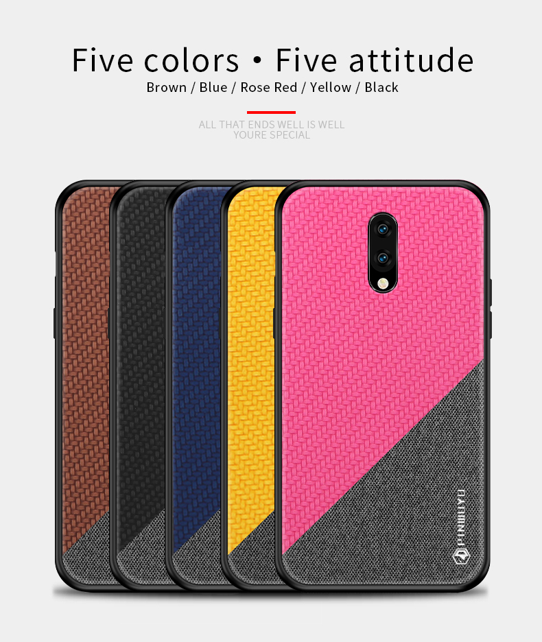 104000839D 104000839D