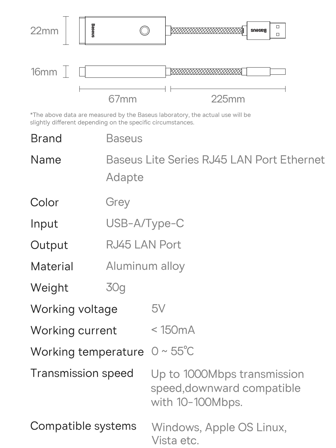 619900110A 619900110A