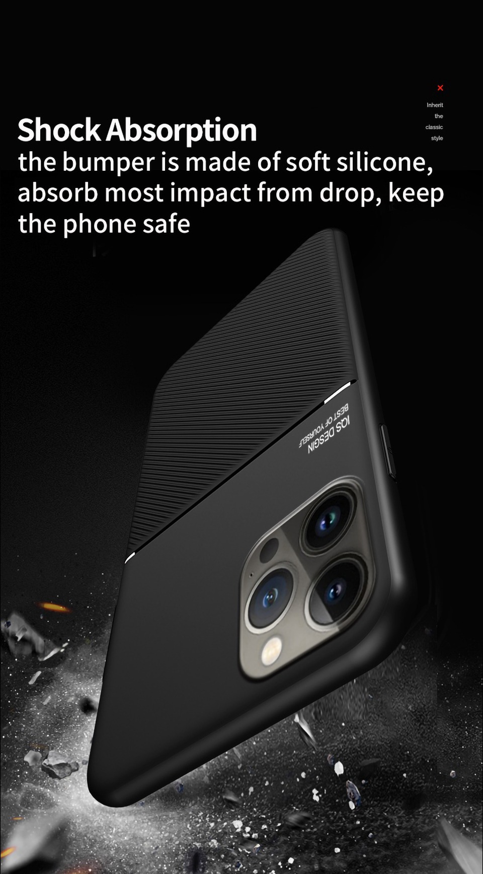 660108091C 660108091C