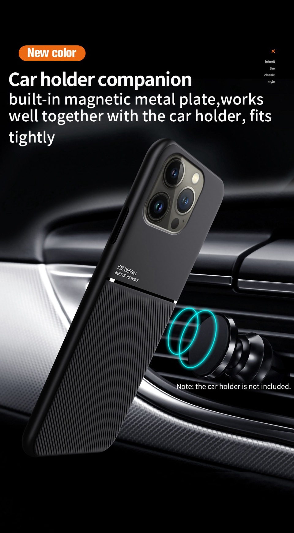 660108091C 660108091C
