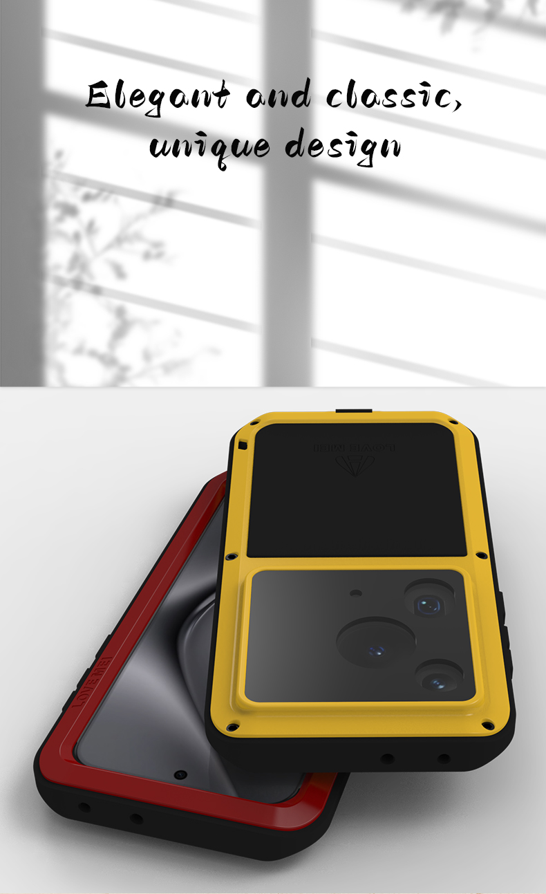 6601103436A 6601103436A