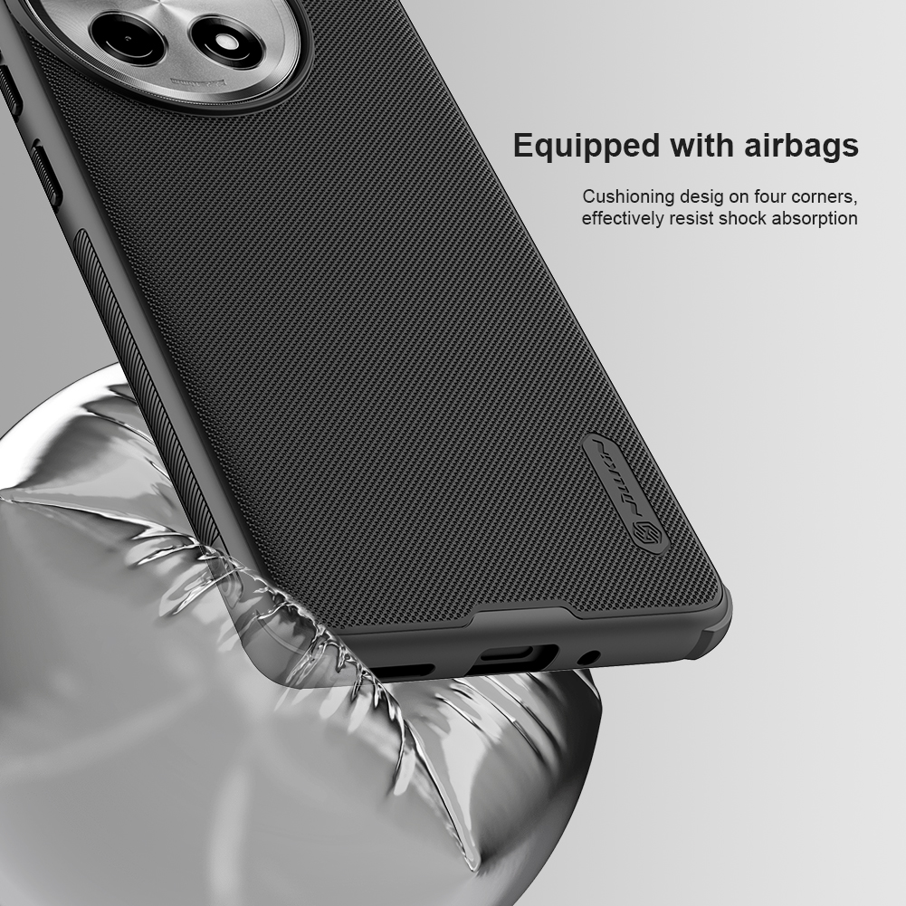 6601108478B 6601108478B