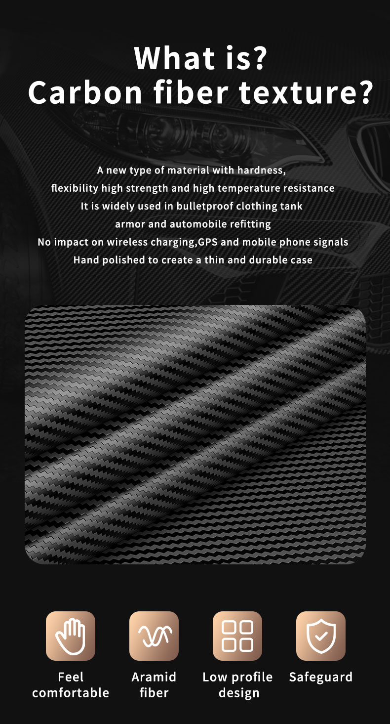 6601113538A 6601113538A