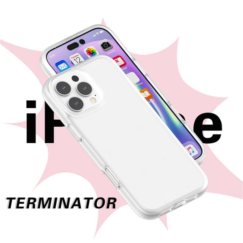 6601118428A 6601118428A