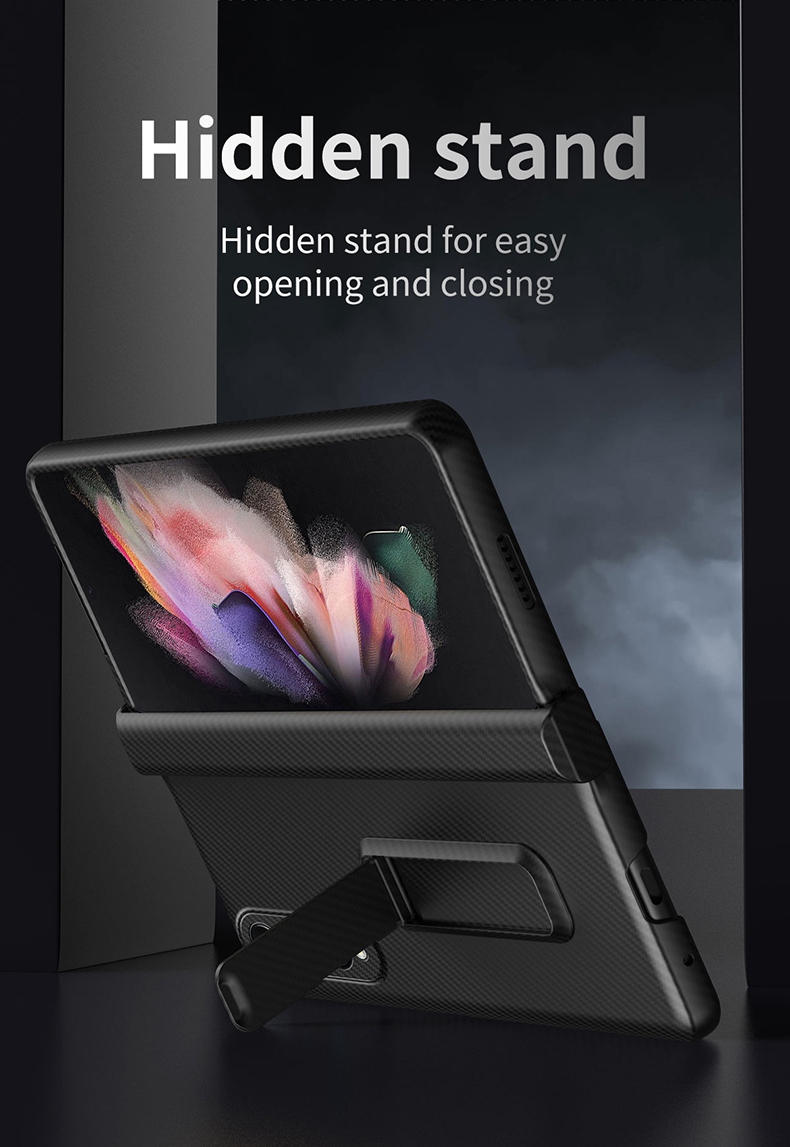660113600C 660113600C