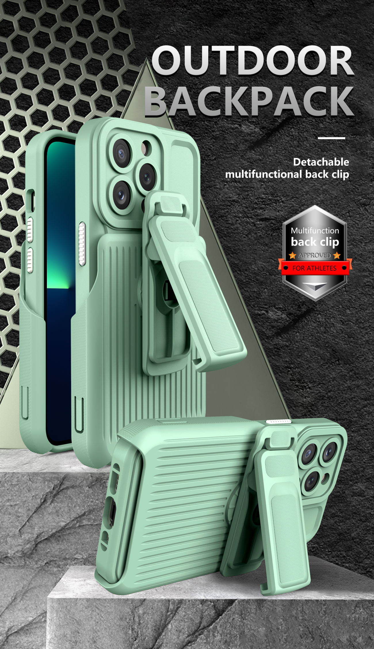 660114334D 660114334D