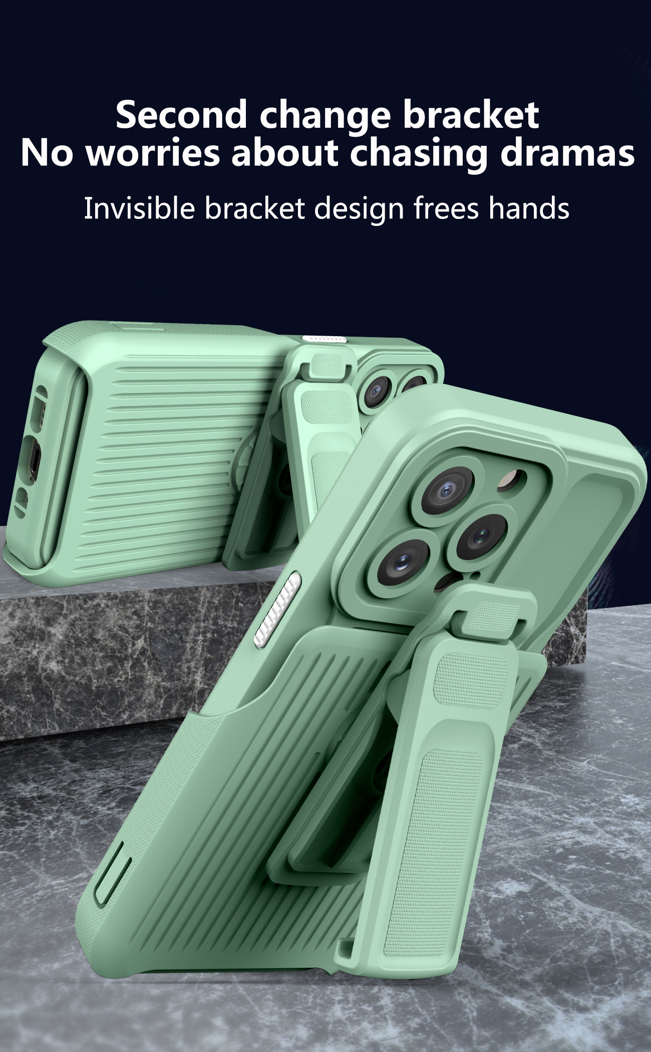660114334D 660114334D