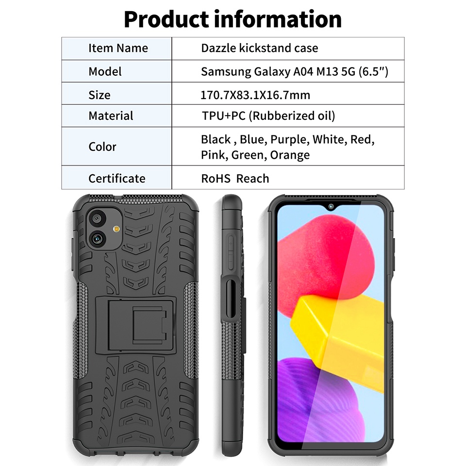 660117215B 660117215B