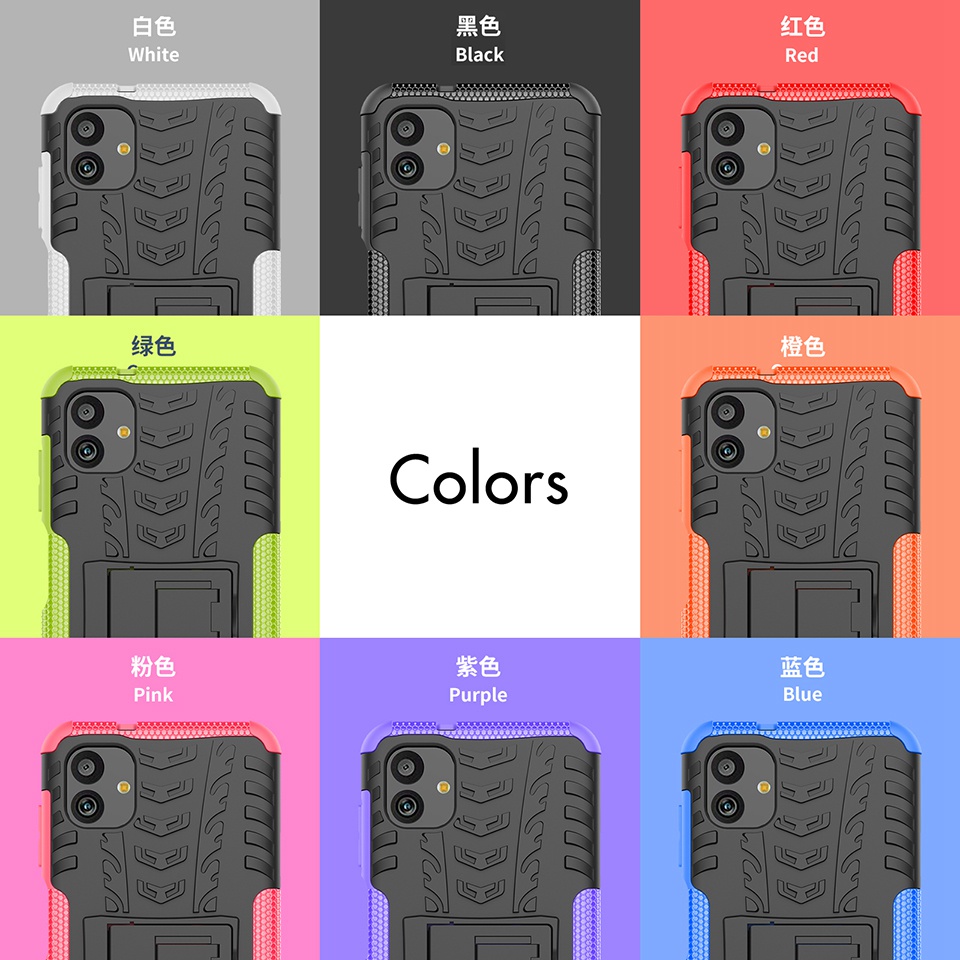 660117215B 660117215B