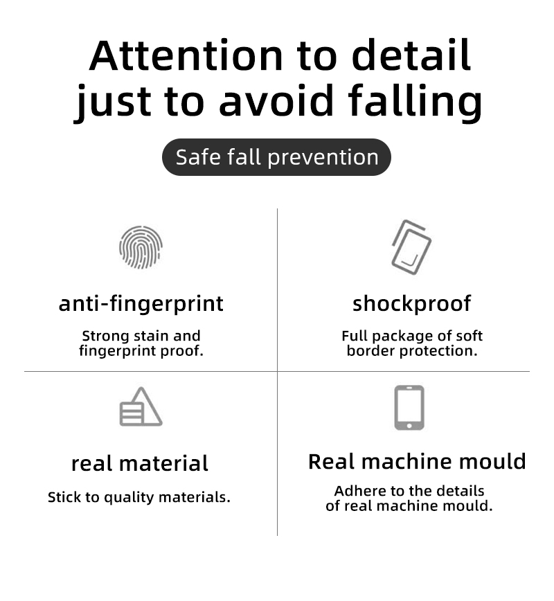 660137000B 660137000B