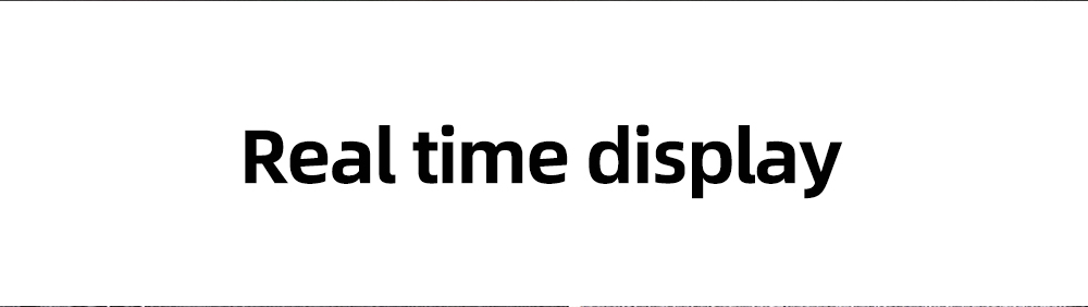 660145232A 660145232A