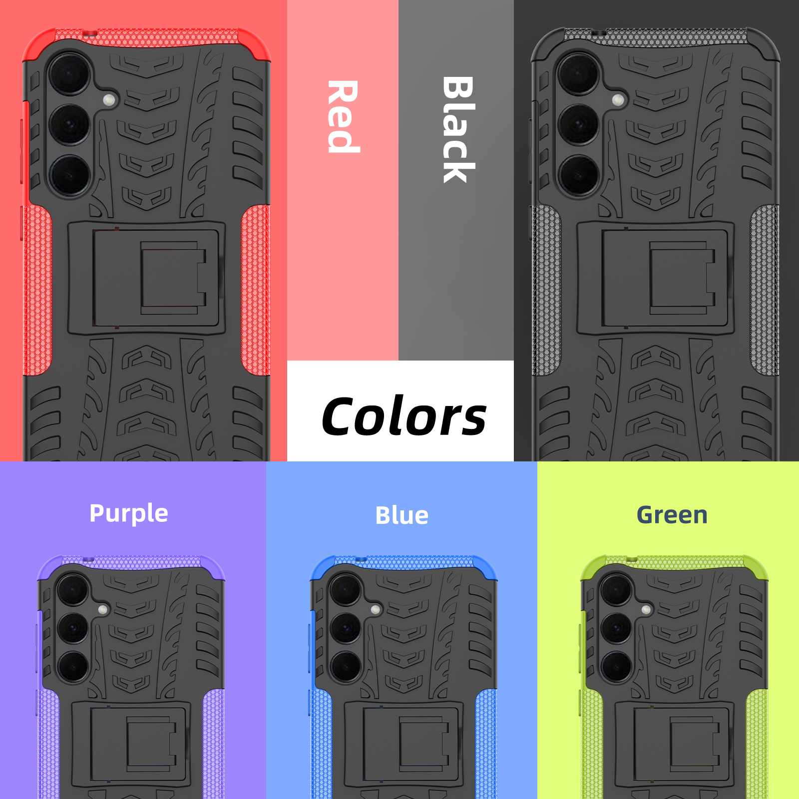 660185513A 660185513A