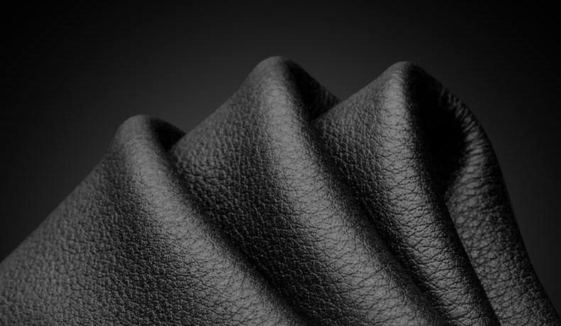 660199048A 660199048A