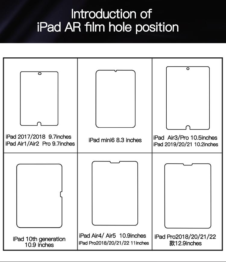 660404662A 660404662A