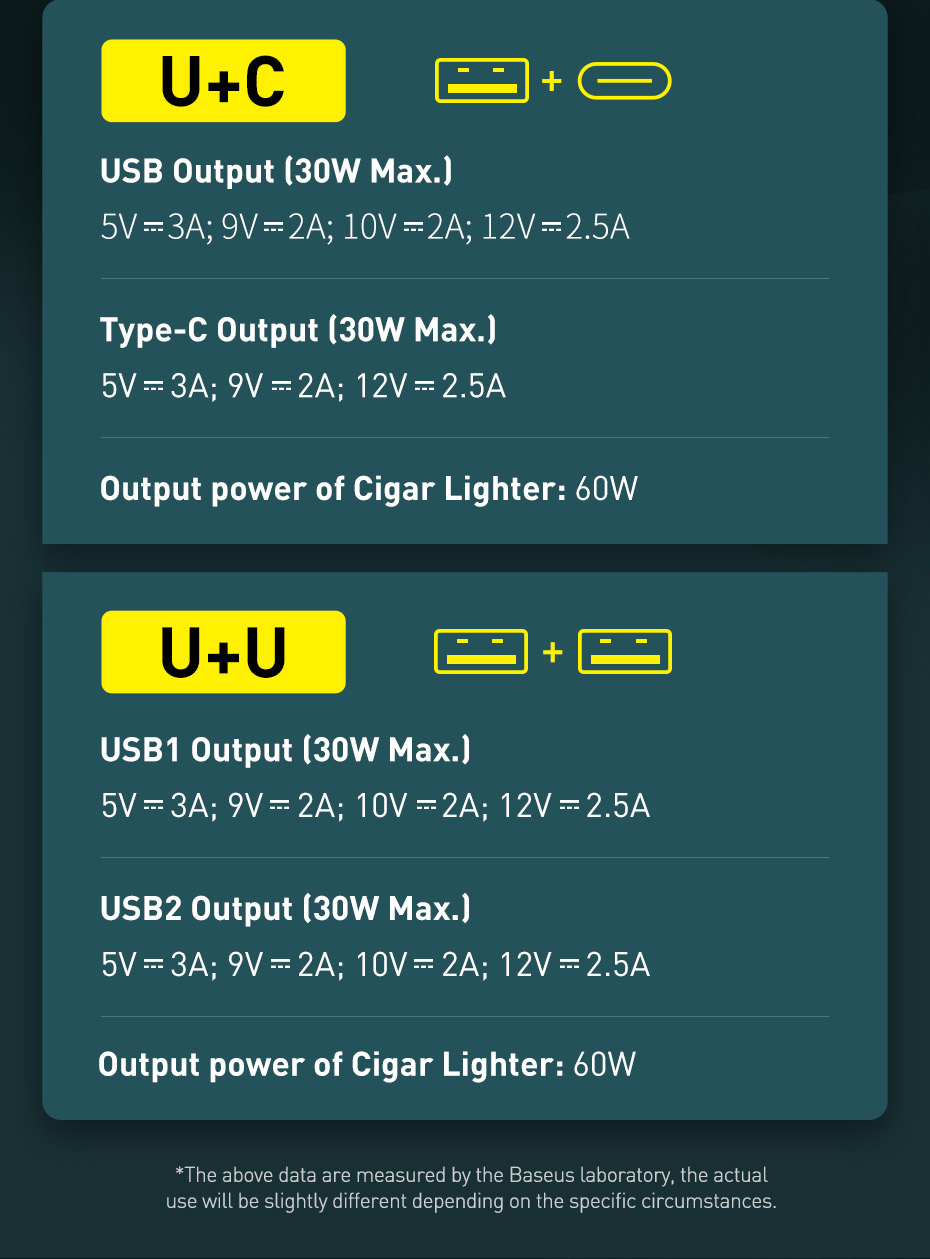 660500200A 660500200A