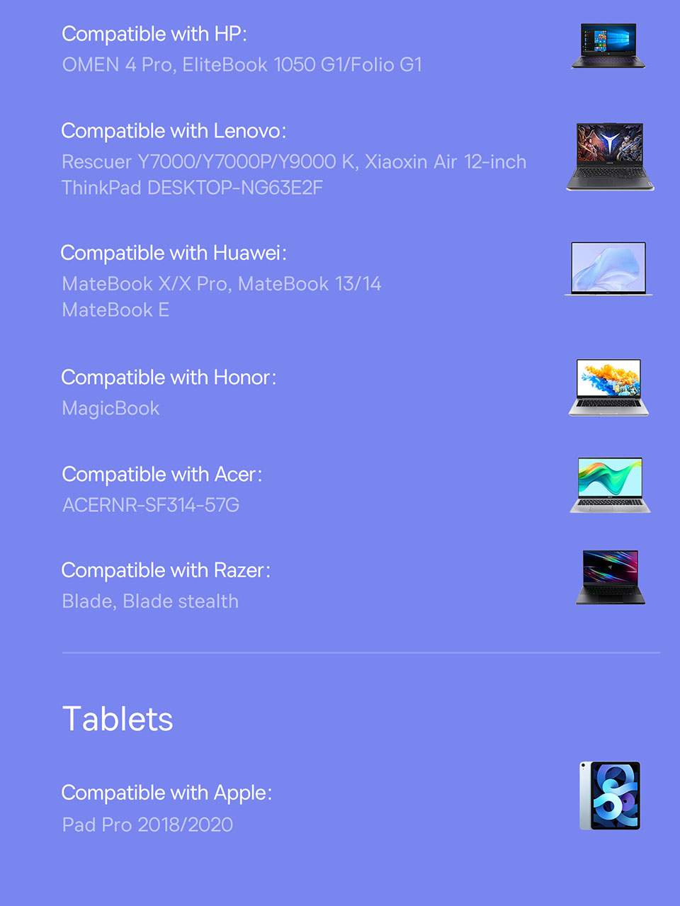 660800220A 660800220A