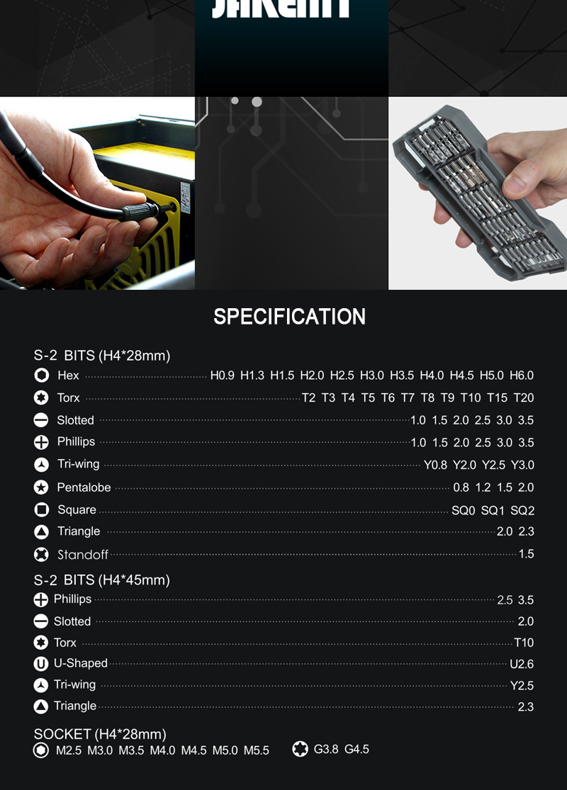 661000019A 661000019A
