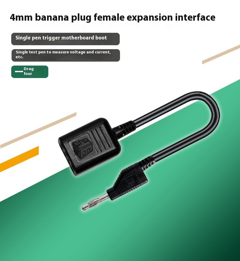 6616001093A 6616001093A