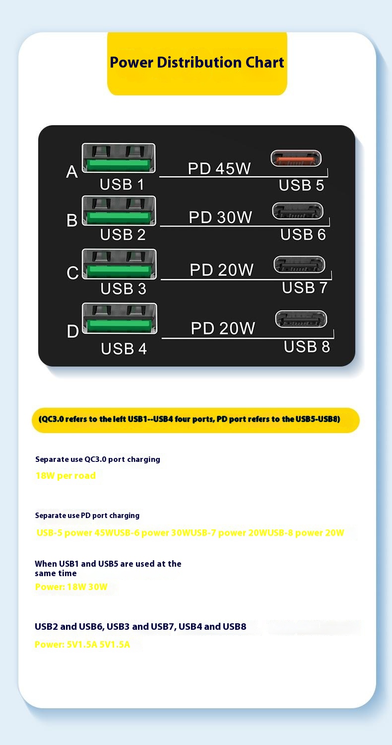 6616001357B 6616001357B