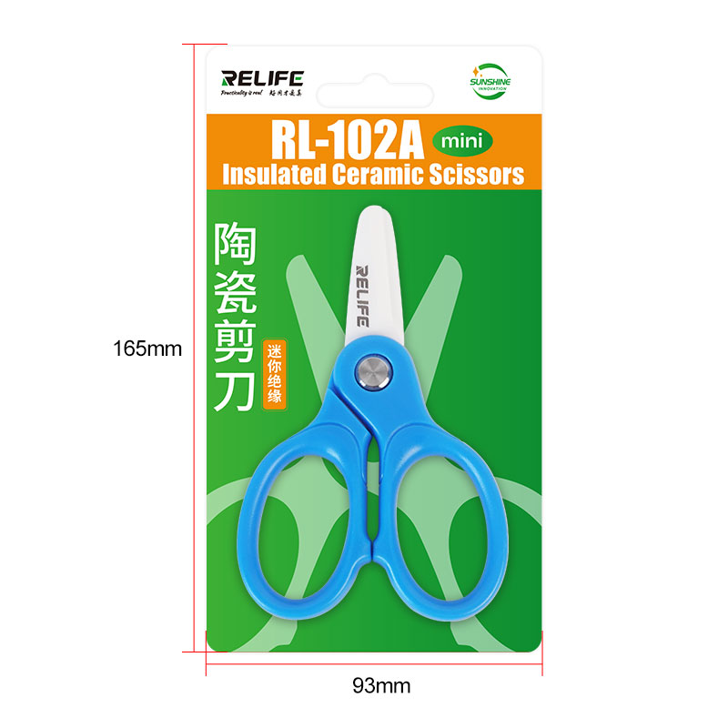 6616001396A 6616001396A