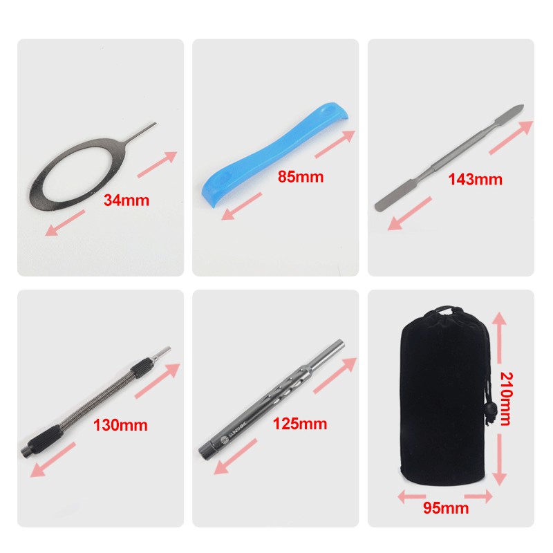 661600572A 661600572A