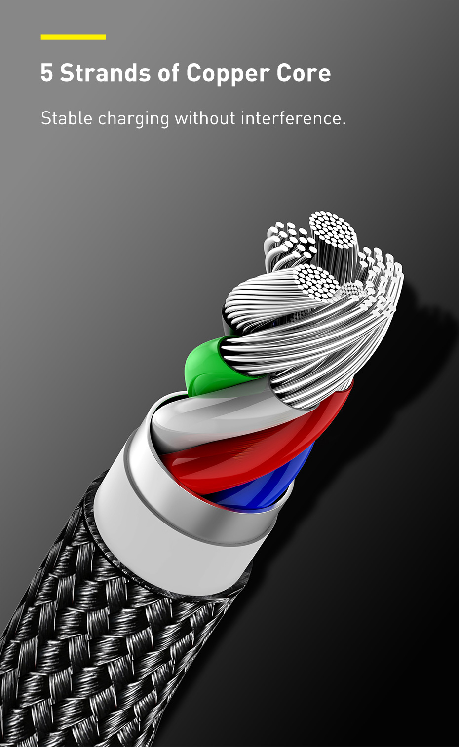 662800599A 662800599A