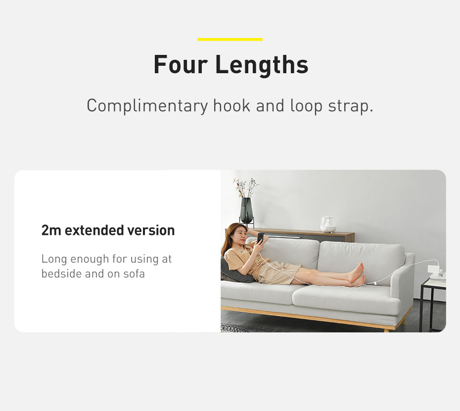662800773A 662800773A