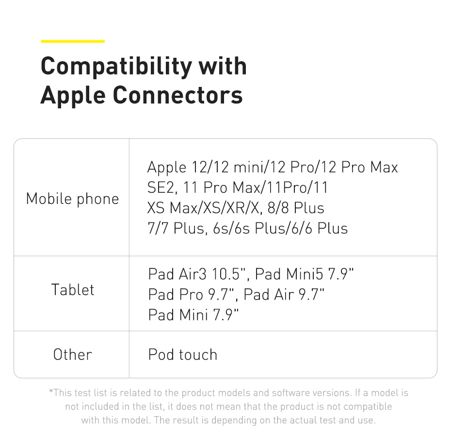 662800931A 662800931A