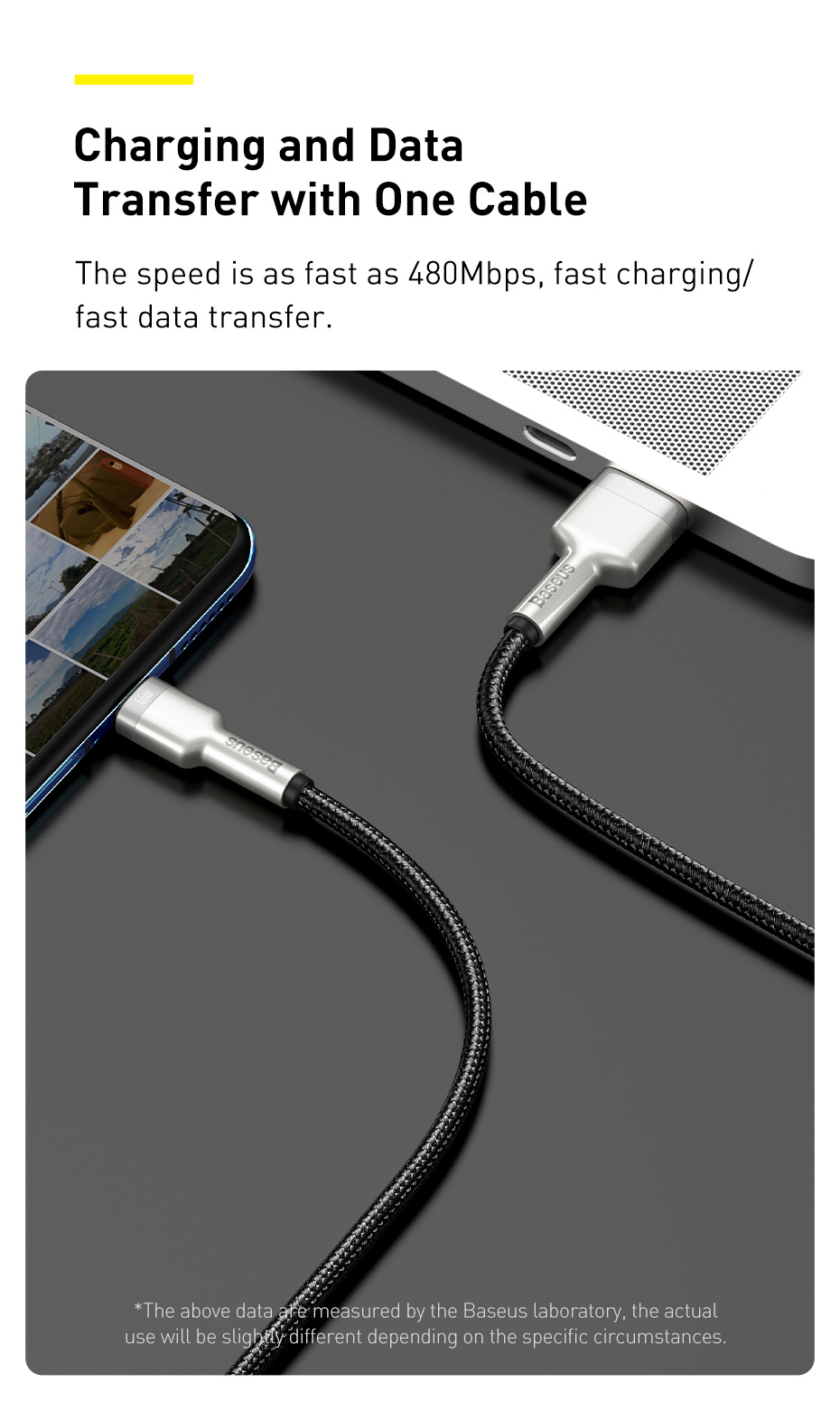 662801014B 662801014B