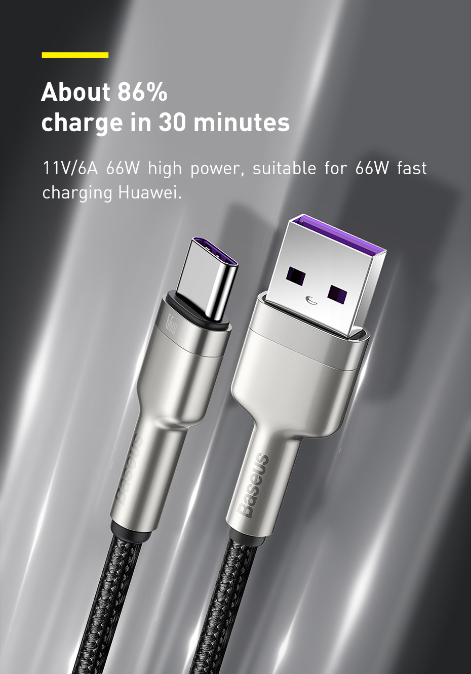 662801014B 662801014B