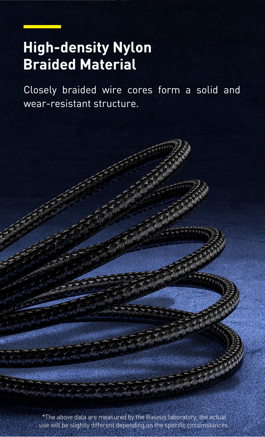 662801014B 662801014B