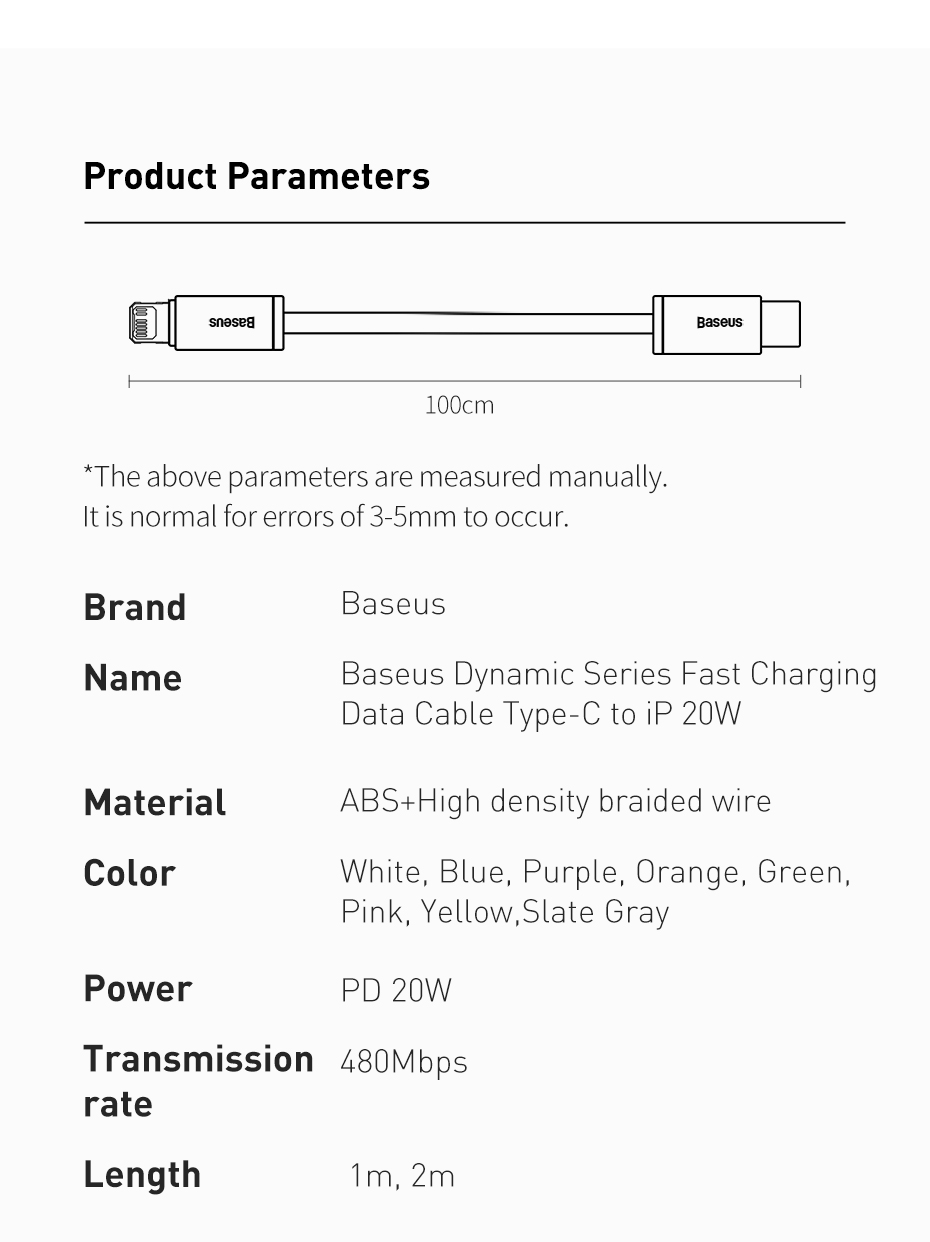 662801144F 662801144F
