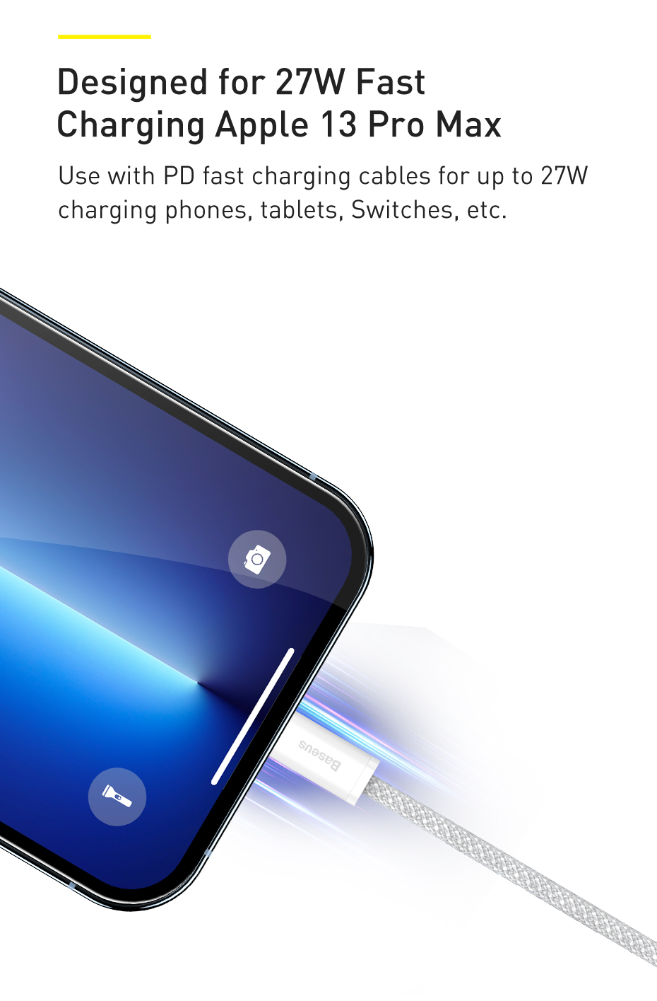 662801144F 662801144F